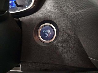 Toyota Corolla Touring Sports 125H Active Tech E-CVT 90 kW (122 CV)