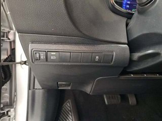 Toyota Corolla Touring Sports 125H Active Tech E-CVT 90 kW (122 CV)