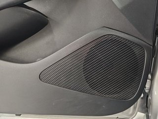 Toyota Corolla Touring Sports 125H Active Tech E-CVT 90 kW (122 CV)