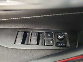 Toyota Corolla Touring Sports 125H Active Tech E-CVT 90 kW (122 CV)
