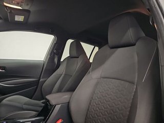 Toyota Corolla Touring Sports 125H Active Tech E-CVT 90 kW (122 CV)