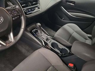 Toyota Corolla Touring Sports 125H Active Tech E-CVT 90 kW (122 CV)