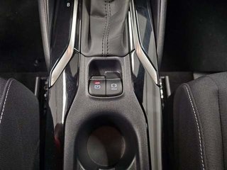 Toyota Corolla Touring Sports 125H Active Tech E-CVT 90 kW (122 CV)