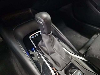 Toyota Corolla Touring Sports 125H Active Tech E-CVT 90 kW (122 CV)