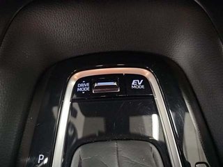 Toyota Corolla Touring Sports 125H Active Tech E-CVT 90 kW (122 CV)