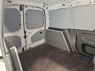 Toyota Proace City Verso EV 50kW Family Active L1 100 kW (136 CV)