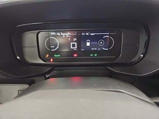 Toyota Proace City Verso EV 50kW Family Active L1 100 kW (136 CV)
