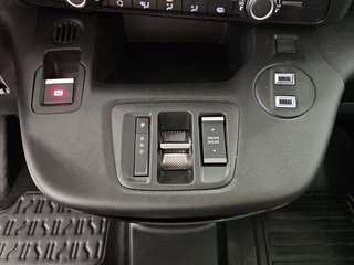 Toyota Proace City Verso EV 50kW Family Active L1 100 kW (136 CV)