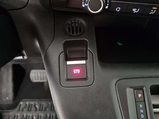 Toyota Proace City Verso EV 50kW Family Active L1 100 kW (136 CV)