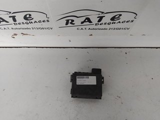 CAJA RELES / FUSIBLES SEAT LEON (1M1) Last Edition