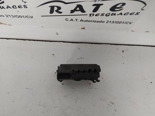 CAJA RELES / FUSIBLES SEAT LEON (1M1) Last Edition