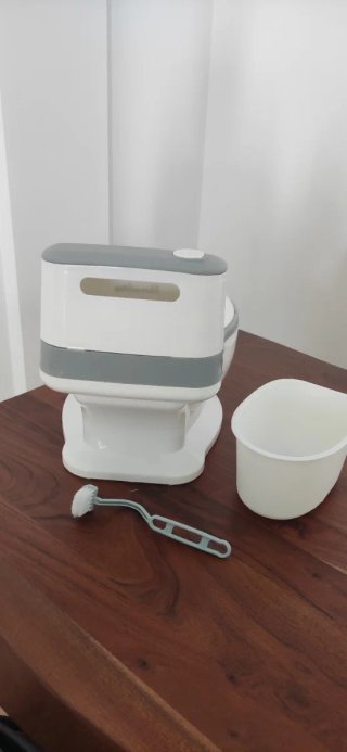 Orinal infantil con Pegatinas