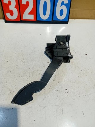 Pedal Acelerador Opel Corsa D Fiat Punto 55702020