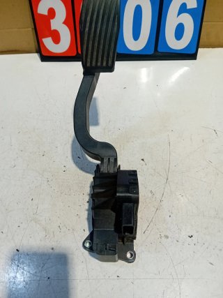 Pedal Acelerador Opel Corsa D Fiat Punto 55702020