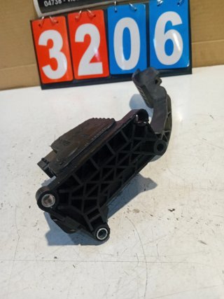 Pedal Acelerador Opel Corsa D Fiat Punto 55702020