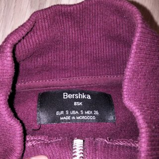 Sudadera vintage