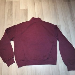 Sudadera vintage