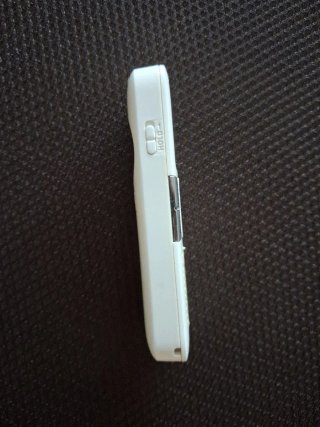 Grabadora de Voz Philips Voice Tracer