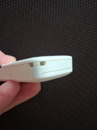 Grabadora de Voz Philips Voice Tracer