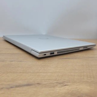 HP ProBook 450 G6 + Factura,Envío gratis,Regalos