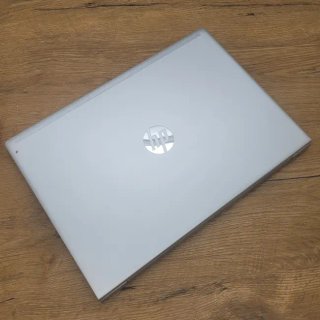 HP ProBook 450 G6 + Factura,Envío gratis,Regalos