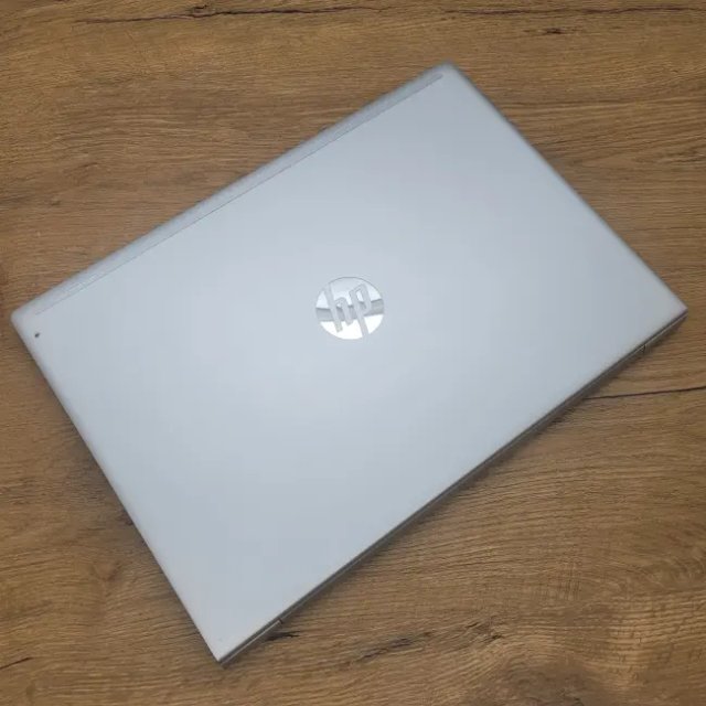 HP ProBook 450 G6 + Factura,Envío gratis,Regalos