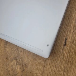 HP ProBook 450 G6 + Factura,Envío gratis,Regalos