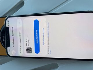 iPhone 12 Pro 128GB