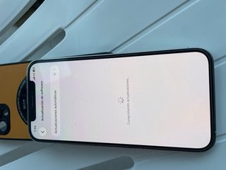 iPhone 12 Pro 128GB
