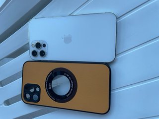 iPhone 12 Pro 128GB
