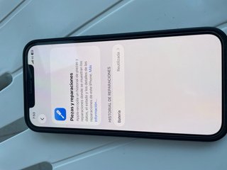 iPhone 12 Pro 128GB