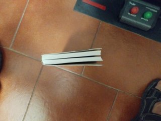Libro Aprenda a Tocar la Guitarra