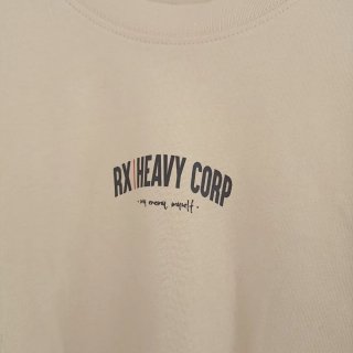 Camiseta CrossFit mujer Nueva