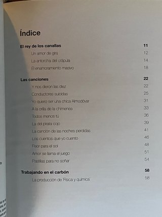 Libro CD Sabina Física y Química