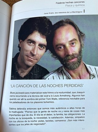 Libro CD Sabina Física y Química
