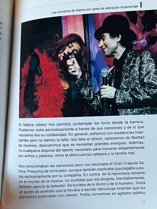 Libro CD Sabina Física y Química