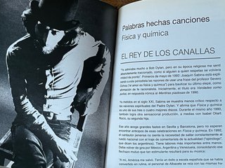 Libro CD Sabina Física y Química