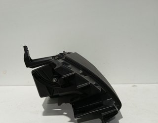 489720 guantera 3002397604 bmw mini countryman