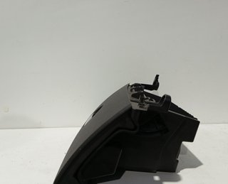 489720 guantera 3002397604 bmw mini countryman