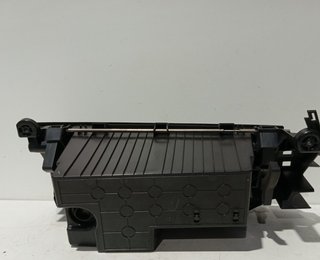 489720 guantera 3002397604 bmw mini countryman