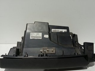 489720 guantera 3002397604 bmw mini countryman