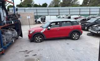489720 guantera 3002397604 bmw mini countryman
