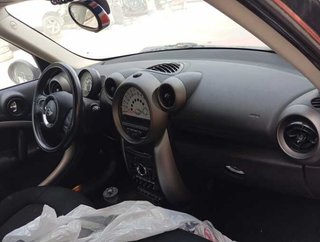 489720 guantera 3002397604 bmw mini countryman