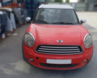 489720 guantera 3002397604 bmw mini countryman