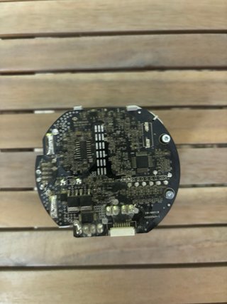 Batería Roidmi F8 Lite