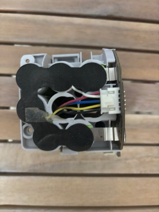 Batería Roidmi F8 Lite