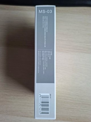 Cargador MIXIT 120W Gan, USB, Carga Rápida; China