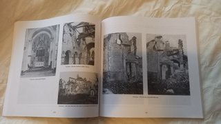Piave. Le ferite della Grande Guerra. 2 volumi ill