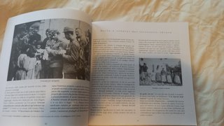 Piave. Le ferite della Grande Guerra. 2 volumi ill