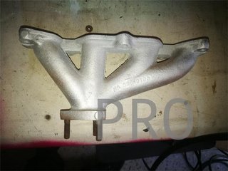 colector Seat 600